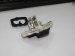 VRG46422 | WOODAUTO | REGULATOR 131340 [24V] VRG46422 131340