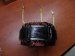593807 | REGENERACJA | STOJAN ALTERNATORA [PR] [12V][150A] 593807 1313-0001