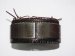 6527R | REGENERACJA | STOJAN ALTERNATORA [ND] NIETYPOWY [12V][120A] 6527R NIETYPOWY