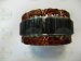 RA4TF0091STAR | REGENERACJA | STOJAN ALTERNATORA [MI][12V][150A] RA4TF0091STAR RA4TF0091ASTA