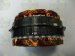 F00M130120R | REGENERACJA | Stojan do alternatora F00M130120 24V 80A F00M130120R 