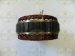 231335R | REGENERACJA | STOJAN ALTERNATORA [MI] 1913-0002 [12V][90A] 231335R 1913-0002