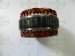 230653R | REGENERACJA | STOJAN ALTERNATORA [MI] A383T37470 [12V][40A] 230653R A383T37470
