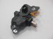 F00MA45212 | BOSCH | REGULATOR [BO] 330587 F00MA45212 330587