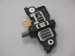 F00MA45212 | BOSCH | REGULATOR [BO] 330587 F00MA45212 330587