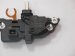 F00MA45212 | BOSCH | REGULATOR [BO] 330587 F00MA45212 330587
