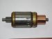 WSA15902 | WOODAUTO | WIRNIK 233961 IM3116 WSA15902 233961