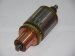 WSA15902 | WOODAUTO | WIRNIK 233961 IM3116 WSA15902 233961