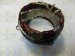 234547R | REGENERACJA | Stojan alternatora 1125045525 [BO] 12V 70A 234547R 1125045525