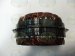 230776R | REGENERACJA | Stojan alternatora F00M120110  [BO]  12V 70A  230776R F00M120110