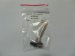 [SM4] | PROMOT | SZCZOTKA ROZRUSZNIKA [6x10x13 mm] HONDA [KOMPLET] SM4 [6X10X13 mm]