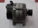 CA827R | REGENERACJA | ALTERNATOR 0123310001 VW CA827 0123310001