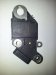 D4476 | WAI | Regulator napięcia do alternatora 8600017 D4476 ARE1024 