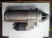 0001230014 | BOSCH | ROZRUSZNIK [BO] 112071 [12V][3kW] 112555 CS1130 0001230014 CS1130