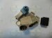 M545 | WAI | Regulator napięcia do alternatora M545 
