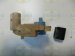 M545 | WAI | Regulator napięcia do alternatora M545 