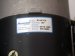 20513003 | PRESTOLITE LEECE NEVILLE | ROZRUSZNIK [PL] [12V][2.2kW] 112233  20513003 112233