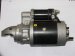 20513003 | PRESTOLITE LEECE NEVILLE | ROZRUSZNIK [PL] [12V][2.2kW] 112233  20513003 112233