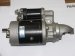 20513003 | PRESTOLITE LEECE NEVILLE | ROZRUSZNIK [PL] [12V][2.2kW] 112233  20513003 112233