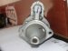 20513003 | PRESTOLITE LEECE NEVILLE | ROZRUSZNIK [PL] [12V][2.2kW] 112233  20513003 112233