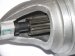 20513003 | PRESTOLITE LEECE NEVILLE | ROZRUSZNIK [PL] [12V][2.2kW] 112233  20513003 112233