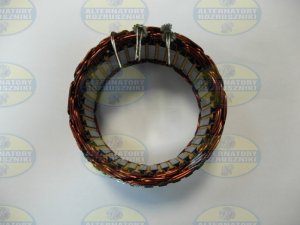 RA5TA6291CSTAR | REGENERACJA | STOJAN ALTERNATORA [MI] [12V][70A] [RA5TA6291STA] RA5TA6291CSTAR RA5TA6291CSTA