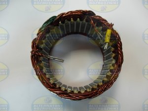 232785R | REGENERACJA | STOJAN ALTERNATORA [MM] 232785R CG232785