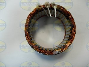 RA5TA6391CSTAR | REGENERACJA | STOJAN ALTERNATORA [MI][12V][70A] RA5TA6391CSTAR 