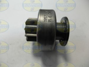 59901 | VALEO | BENDIKS OE.VALEO   59901 59901