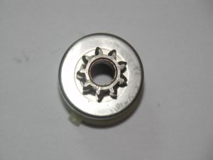 AMB0181 | MAGNETI MARELLI | BENDIKS [DR] 135816 AMB0181 135816