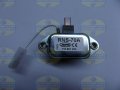 RNS-70A | JEZPOL | Regulator napięcia do alternatora RNS-70A 