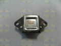 IN233 | WAI | Regulator napi�?cia do alternatora IN233 231060