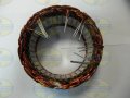 235552R | REGENERACJA | Stojan alternatora F00M130126  [BO] 235552R F00M130126