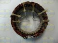 135615R | REGENERACJA | Stojan alternatora 1125045231  [BO] 135615R 1125045231