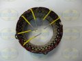 235321R | REGENERACJA | Stojan do alternatora 1125045614 235321 24V 55A 235321R 1125045614