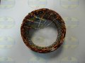 234345R | REGENERACJA | STOJAN ALTERNATORA [PR] 593583 [12V][120A] 234345R 234345
