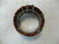 RA5TA6291CSTAR | REGENERACJA | STOJAN ALTERNATORA [MI] [12V][70A] [RA5TA6291STA] RA5TA6291CSTAR RA5TA6291CSTA