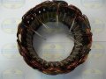 F00M130132R | REGENERACJA | Stojan alternatora F00M130132 12V 150A [BO] F00M130132R 235530