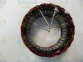 135625R | REGENERACJA | STOJAN ALTERNATORA [ND] 021100-2860 [12V][50A] 135625R 0211-2860