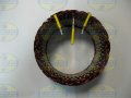 235089R | REGENERACJA | Stojan alternatora [PR][12V][150A] 593588 235089 235089R 593588