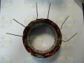 1013-0001R | REGENERACJA | STOJAN ALTERNATORA [MM] [12V][85A] 1013-0001R 5150