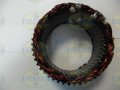 333672R | REGENERACJA | Stojan alternatora F00M320105   12V 180A  [BO] 333672R F00M320105