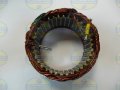 232785R | REGENERACJA | STOJAN ALTERNATORA [MM] 232785R CG232785