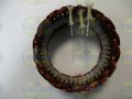139448R | REGENERACJA | STOJAN ALTERNATORA [PR] 593159 [12V][120A] 139448R 139448