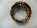 RA5TA6391CSTAR | REGENERACJA | STOJAN ALTERNATORA [MI][12V][70A] RA5TA6391CSTAR 