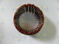 135270R | REGENERACJA | STOJAN ALTERNATORA [MI] A383T34770 [12V][80A] 135270R A383T34770