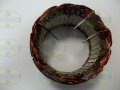 83615741R | REGENERACJA | STOJAN ALTERNATORA [MM][12V][85A] 83615741R 