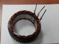 330114 | REGENERACJA | STOJAN ALTERNATORA [BO] F00M310102 [12V][150A]  330114R 330114
