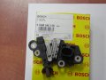 F00M346136 | BOSCH | REGULATOR [BO] 330949 F00M346136 330949