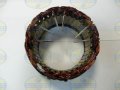 233470R | REGENERACJA | STOJAN ALTERNATORA [BO] F00M130105 [12V][150A] 233470R F00M130105